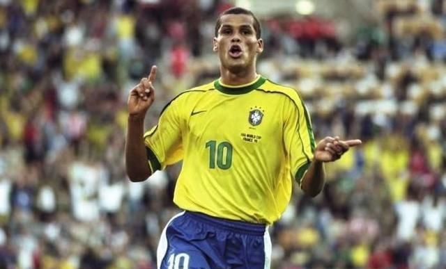 恒大在20 恒大在20