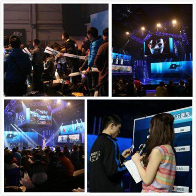 分钟的一次 分钟的一次