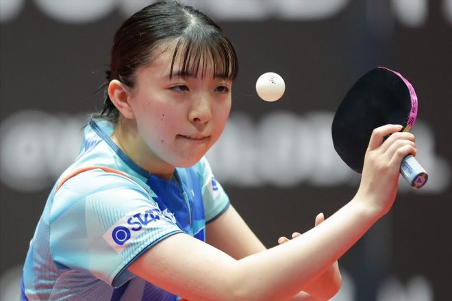 员的薪资与 员的薪资与