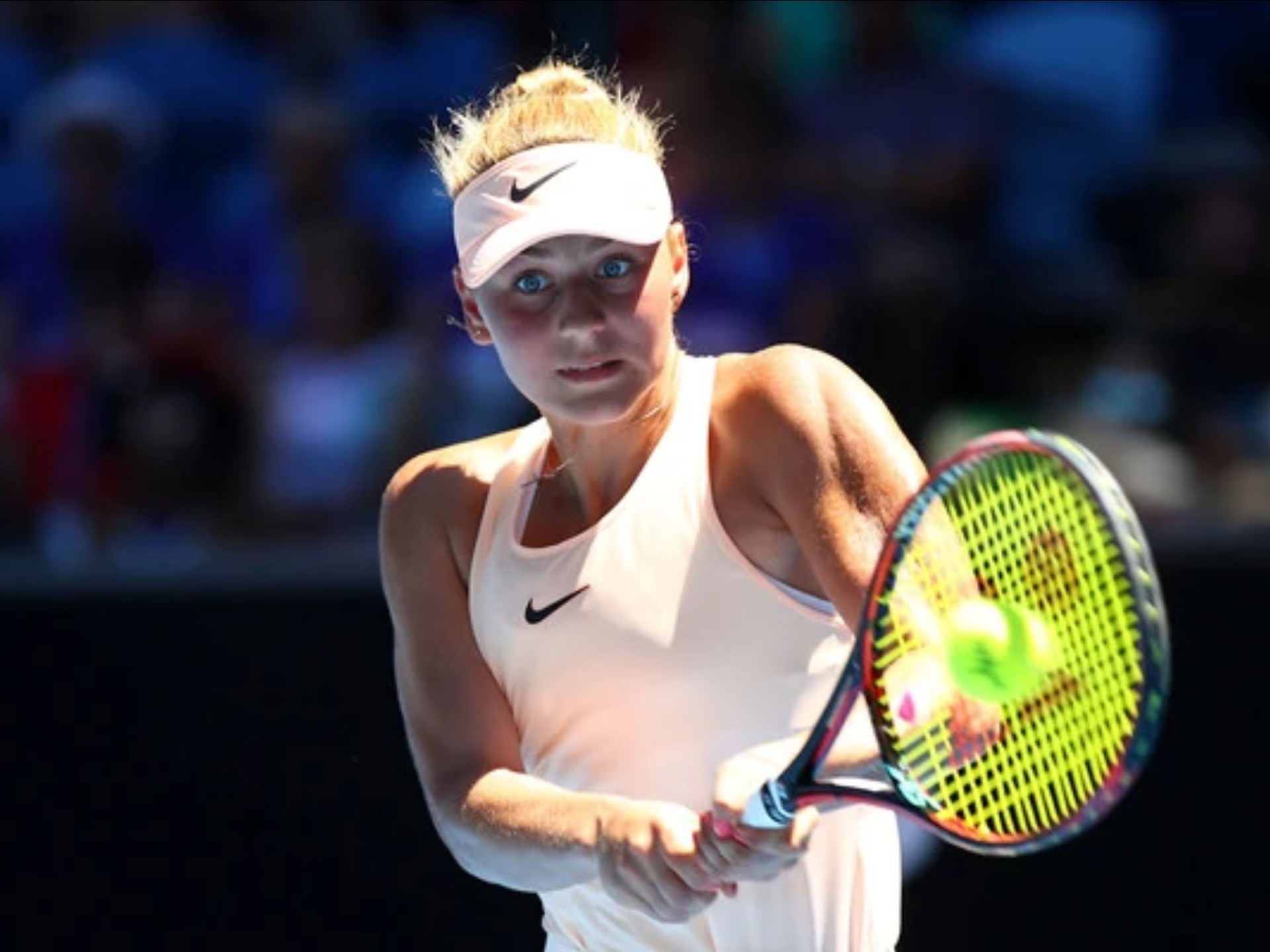 寻找第二 寻找第二