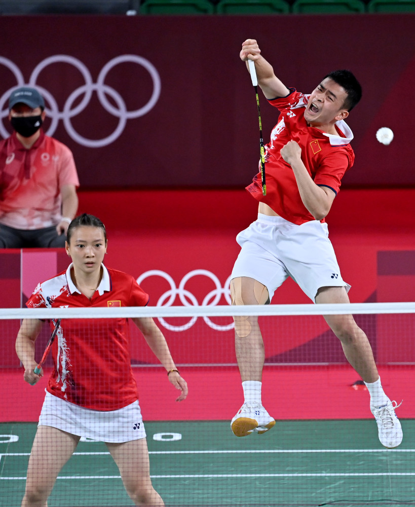 这一策略 这一策略